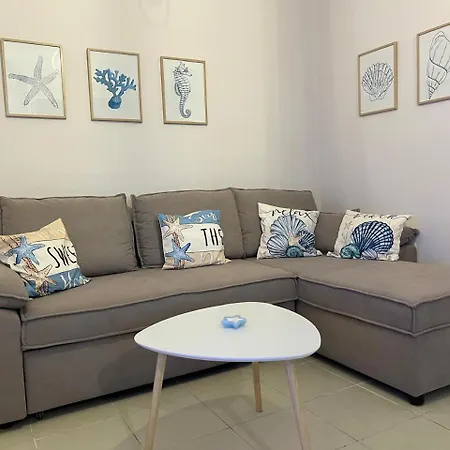 Anbel Harmony 골렘
