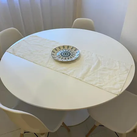 Apartman Anbel Harmony