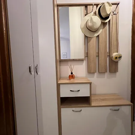 Anbel Harmony * Golem