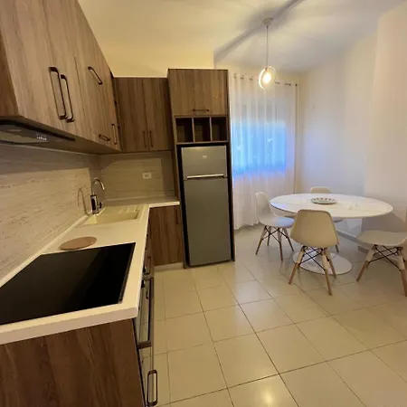 Anbel Harmony * Golem