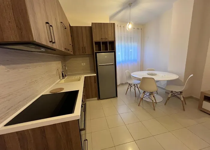 Anbel Harmony * 格勒姆