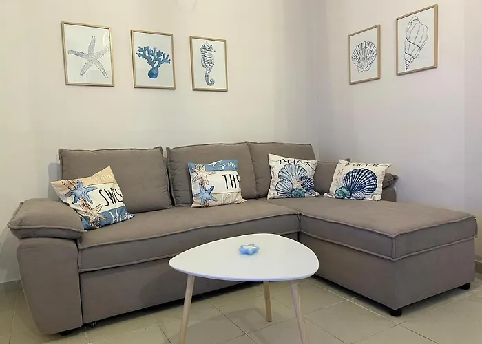 Anbel Harmony 格勒姆